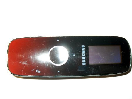 U4 Samsung