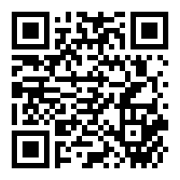 Adv Network Info-QRCode