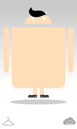 Androidify