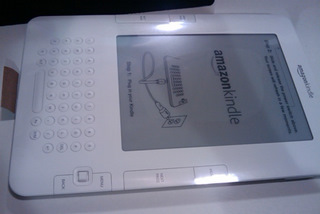 Kindle 6"