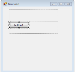 TableLayoutPanel