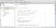 Hand-on for Android Studio 1.0