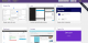 Free Bootstrap Templates @ BootstrapZero