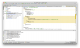 Stay in Android Studio 1.2, and keep away from 1.3 preview