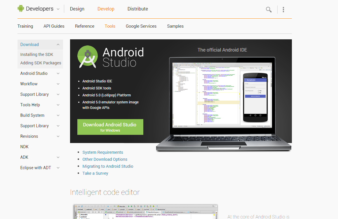 Сохранять сайты андроид. Android Studio SDK. Android Studio install SDK. Android Studio SDK download. Как установить SDK для Android Studio.