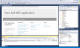 Visual Studio 2013 Express is ok so far