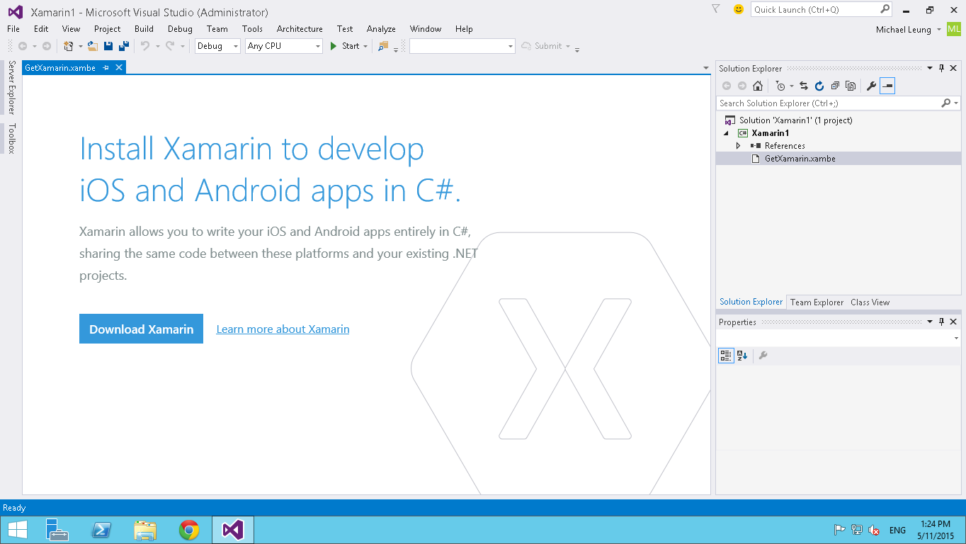 visual studio download 2015 visual studio download 2015