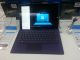 Surface Pro 3