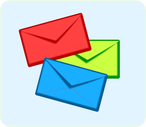 Email Marketing