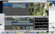 Using Mac to edit video