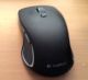 Logitech M560 Wireless Mouse