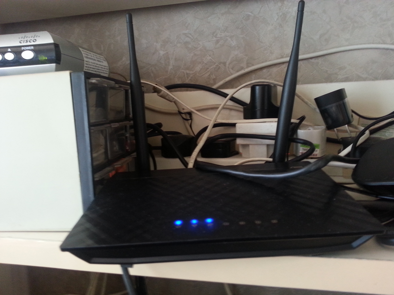 vpn tor settings asus router