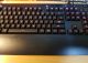 Logitech G213 Prodigy Keyboard