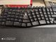 X Bows Keyboard - The unusal  but comfortable keyboard